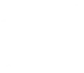 Scell Culture Lab logo