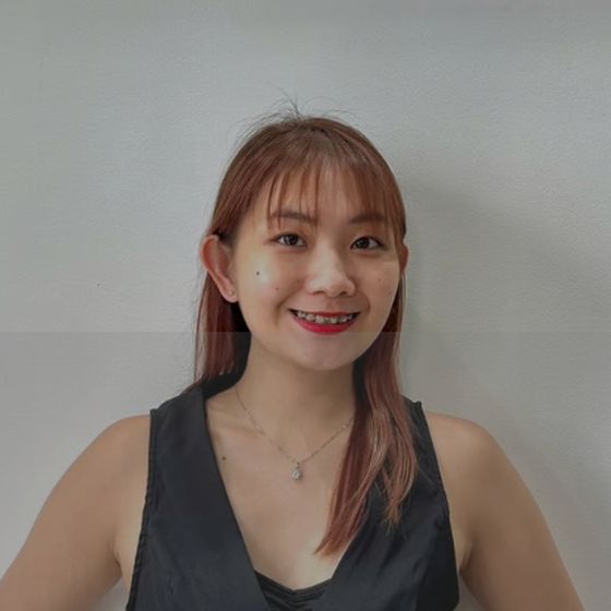 Cellin, Scell Culture Lab representative in Singapore